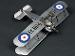 32054 1/32 Sopwith Snipe Late - Dave Johnson NZ (7)